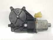 Fensterhebermotor Links Hinten 96964421 Daewoo / Chevrolet Cruze Limousine 2.0 D (Z20S1) 2010
