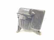 Luftfiltergehäuse 1141004660 Toyota Land Cruiser 90 (J9) Hardtop Geländewagen 3.0 TD (1KZTE)