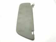 Sonnenblende Links 2E0857551B Volkswagen Crafter Van 2.5 TDI 30/32/35/46/50 (BJL) 2007 BJL