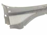 Scheibenwischer Abdeckung 3V2819415 Skoda Superb (3V3) Liftback 2.0 TDI (CRLB) 2018