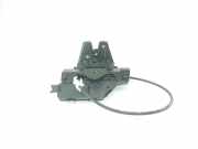 Heckschloss 51247840617 BMW 3 serie (E92) Coupé 330d 24V (N57-D30A) 2009