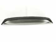 Heckspoiler 5FF827933D Cupra Formentor SUV 1.5 TSI 16V (DPCA) 2022 DPCA
