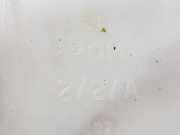 Tankschwimmer 17040JD51A Nissan Qashqai (J10) SUV 1.5 dCi DPF (K9K) 2010