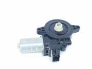 Fensterhebermotor Links Hinten D6515958X Mazda CX-5 I (KE,GH) SUV 2.2 SkyActiv-D 16V 2WD (SH)