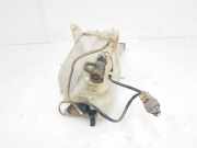 Scheibenwaschbehälter Vorne 8531560260 Toyota Land Cruiser 90 (J9) Hardtop Geländewagen 3.0 TD (1KZTE) 1999
