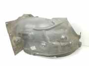 Innenkotfl?gel 51717241846 BMW 1 serie (F20) Schr?gheck 5-drs 118d 2.0 16V (N47-D20C) 2013