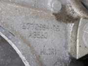 Achsschenkel Rechts Hinten 33326879102 BMW X5 (E70) SUV xDrive 48i 4.8 V8 32V (N62-B48B) 2007