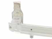 Sto?f?ngertr?ger Vorne 1759667 Ford Mondeo IV Limousine 2.0 TDCi 140 16V (QXBA) 2008