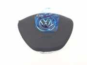 Airbag Lenkrad 2H0880201J Volkswagen Amarok Pick-up 2.0 BiTDI 16V 163 (CDCA) 2012 CDCA