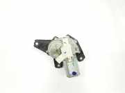 Scheibenwischermotor Hinten 287101KA0A Nissan Juke (F15) SUV 1.5 dCi (K9K) 2013