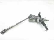 Lenksäule 9822125477 Citroën CITROEN CACTUS 1.2 12V e-THP / PureTech (110 CV) 2020