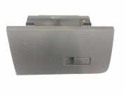 Handschuhfach 9840540680 Opel Astra L Sports Tourer (F4/FC/FN/FR) Kombi 1.2 Turbo 110 12V (EB2ADT(HNP))