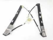 Fensterheber Rechts Vorne 6F9837462C Seat Ibiza I (021A) Schrägheck 1.2 L,LE,GL,GLX (021.A.1000) 2022