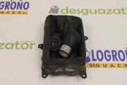 Schalthebelknopf GJ6E46030B00 Mazda 6 (GG12/82) Limousine 2.0 CiDT 16V (RF5C) 2003
