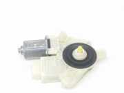 Fensterhebermotor Links Vorne 6V1959801B Seat Toledo (NHAA) Liftback 1.6 TDI 16V 115 (CXMA) 2015