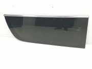 Seitenfenster Links Hinten A4476733205 Mercedes-Benz V (447.8) Großraumlimousine 2.1 250 BlueTEC, 250 d 16V (OM651.950(Euro 5) 2015