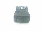 Lichtschalter 8415233030 Toyota Hilux IV Pick-up 2.5 D4-D 16V 4x4 (2KD-FTV) 2008