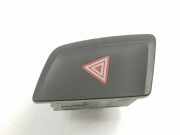 Warnleuchte Schalter 8R1941509 Audi Q5 (8RB) SUV 3.0 TDI V6 24V Quattro (CDUD) 2013