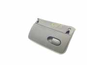 Handschuhfach 51169262362 Mini Mini (F55) Schrägheck 5-drs 1.5 12V One D (B37C15A)