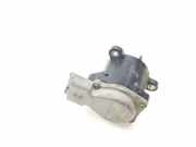 Agr Ventil 7H2Q9D475DD Land + Range Rover Range Rover Sport (LS) Geländewagen 2.7 TDV6 24V (276DT)