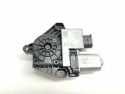 Fensterhebermotor Links Vorne 5A5C894 BMW SERIE G01 xDrive20d