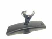 Innenspiegel 1K0857511BSMA Skoda Kombi 3T5 Elegance