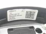 Lenker A0004605804 Mercedes-Benz A (177.0) Schr?gheck 1.5 A-180d (OM608.915(K9K-U8)) 2019