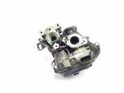 Agr Ventil 9807369980 Citroën CITROEN Kombi Feel