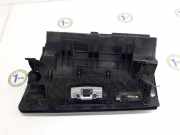 Handschuhfach 51169110542 BMW 3 serie (E92) Coupé 320d 16V (N47-D20A) 2008