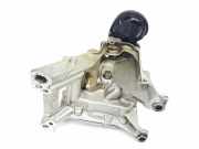 Ölpumpe 8646454 BMW 7 serie (G11/G12) Limousine 750i,Li XDrive V8 32V (N63-B44D)