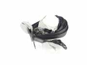 Sicherheitsgurt Links Hinten 2K5857815B Volkswagen Caddy Kombi IV Großraumlimousine 1.4 TSI 16V (DJKD) 2019 DJKD