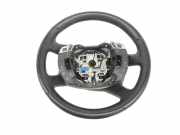Lenker 98072158ZD Citroën C5 III Berline (RD) Schrägheck 2.0 HDiF 16V (DW10BTED4(RHR)) 2008