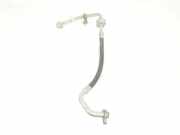 Klima Leitung 1766292 Ford Focus 3 Schr?gheck 1.0 Ti-VCT EcoBoost 12V 125 (M1DA(Euro 5)) 2014