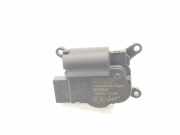 Luftklappe Stellmotor V326900290 Mercedes-Benz MERCEDES 2.1 CDI (129 CV) 2014