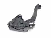 Gaspedalsensor 180101626R Renault Master III (FV) Van 2.3 dCi 150 16V FWD (M9T-716(M9T-F7)) 2021