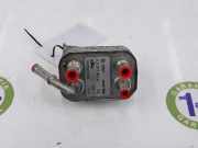 Kraftstoffk?hler 7L6203491D Audi Q7 (4LB) SUV 3.0 TDI V6 24V (BUG) 2006