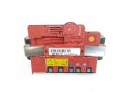 Sicherungskasten RELAIS 61146942912 BMW 1 serie (E81) Schrägheck 3-drs 118d 16V (N47-D20C) 2007