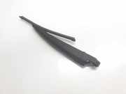 Scheibenwischer Hinten 9835540280 Opel Astra L Sports Tourer (F4/FC/FN/FR) Kombi 1.2 Turbo 110 12V (EB2ADT(HNP))