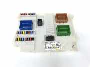 Sicherungskasten RELAIS 31314116AA Volvo S60 II (FS) Limousine 2.4 D5 20V (D5244T15) 2012