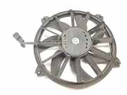 Lüfter Kühler 1253K4 Peugeot FURGÓN L1