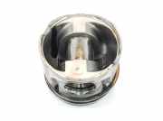 Kolben 1200000Q0R Nissan J10 Acenta 2008