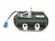 Airbag Beifahrer 9676715380 Citroën C4 Picasso (3D/3E) Großraumlimousine 1.6 BlueHDI 120 (DV6FC(BHZ)) 2015