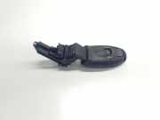 Tempomat Bedienung 96637157XT Peugeot 208 (CA/CK/CL) Schrägheck 1.0 Vti 12V (ZMZ)