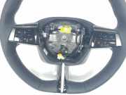 Lenker 98581502ZD Opel Astra L Sports Tourer (F4/FC/FN/FR) Kombi 1.2 Turbo 110 12V (EB2ADT(HNP))