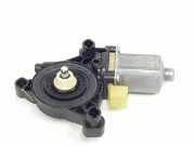 Fensterhebermotor Links Vorne 5Q0959801B Skoda Superb (3V3) Liftback 2.0 TDI (DFGA)