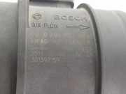 Luftmengenmesser 03L906461A Audi Q3 (8UB/8UG) SUV 2.0 TDI 16V 177 Quattro (CFGC) 2013
