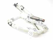 Vorhang Airbag Links VOOR A1178601102 Mercedes-Benz CLA (117.3) Limousine 2.0 CLA-45 AMG Turbo 16V (M133.980)