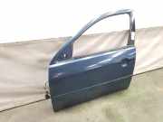 Tür Links Vorne P1S71F20125AZ Ford Mondeo III Schrägheck 2.0 TDCi 130 16V (FMBA) 2003