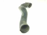 Turbo Leitung 1349903080 Fiat Ducato (250) Van 2.3 D 130 Multijet (F1AE3481D) 2013