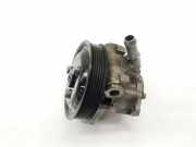 Servolenkung Pumpe 69390210 BMW X1 (E84) SUV xDrive 18d 2.0 16V (N47-D20C)